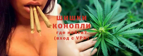тгк Балабаново