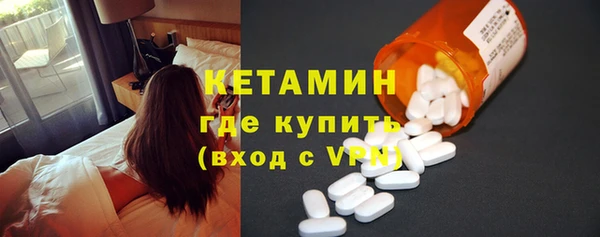 сатива Дмитров