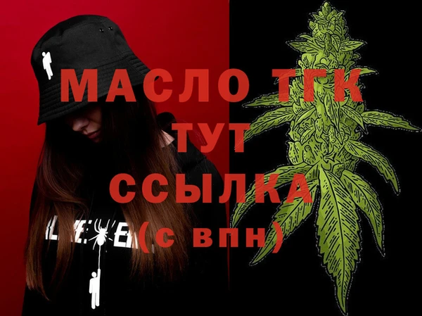 тгк Балабаново