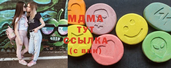 тгк Балабаново
