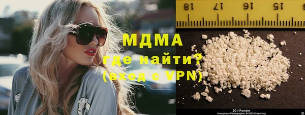 тгк Балабаново