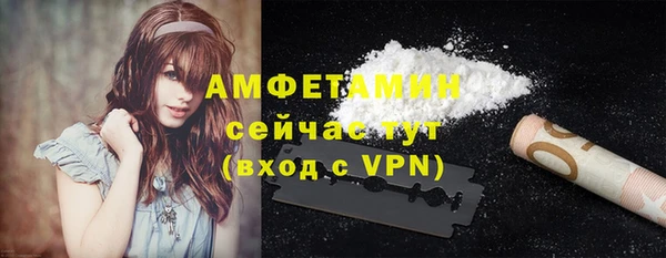 ГАЛЛЮЦИНОГЕННЫЕ ГРИБЫ Балахна